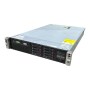 HP Proliant 360p G8_